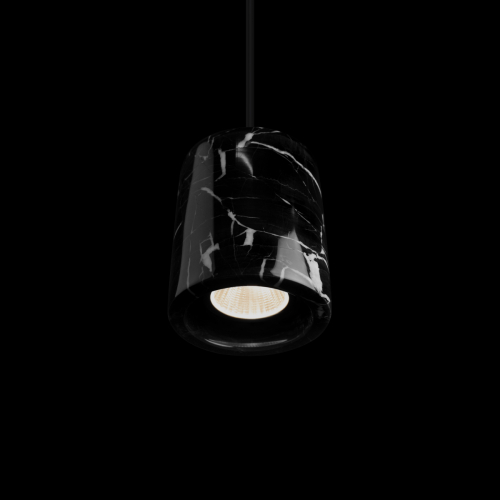 Подвесной светильник Loft IT Spacey 10368/M изображение в интернет-магазине Cramer Light фото 8