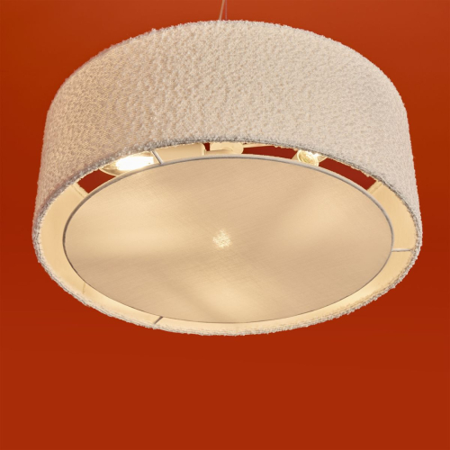 Подвесной светильник Freya Basic FR5581PL-03W изображение в интернет-магазине Cramer Light фото 8