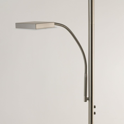 Торшер Citilux Харди CL802011 изображение в интернет-магазине Cramer Light фото 7