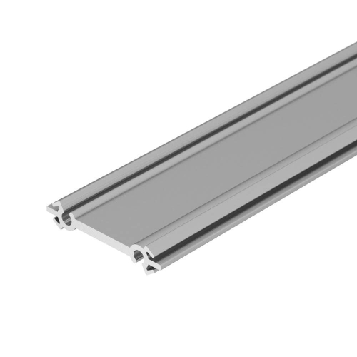 Профиль Arlight ROUND 029114 изображение в интернет-магазине Cramer Light фото 3