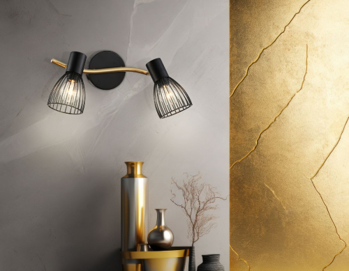 Спот Ambrella Light Loft Traditional TR8660 изображение в интернет-магазине Cramer Light фото 5