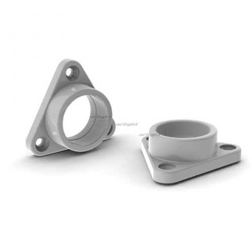 Крепеж для профиля Arlight 015533 изображение в интернет-магазине Cramer Light