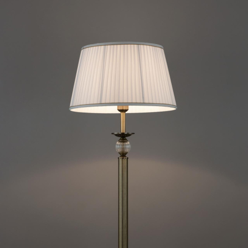 Торшер Citilux Гера CL433913 изображение в интернет-магазине Cramer Light фото 8