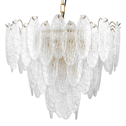 Подвесная люстра Lightstar Retro 799092 изображение в интернет-магазине Cramer Light фото 5