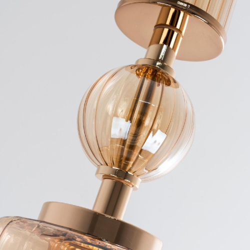 Подвесной светильник Modemodern MD.2007.1 изображение в интернет-магазине Cramer Light фото 6