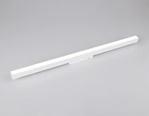 Трековый светильник Ambrella Light Track System GL4008 изображение в интернет-магазине Cramer Light фото 2