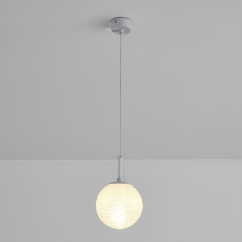 Подвесной светильник Freya Aris FR5565PL-01W изображение в интернет-магазине Cramer Light фото 4