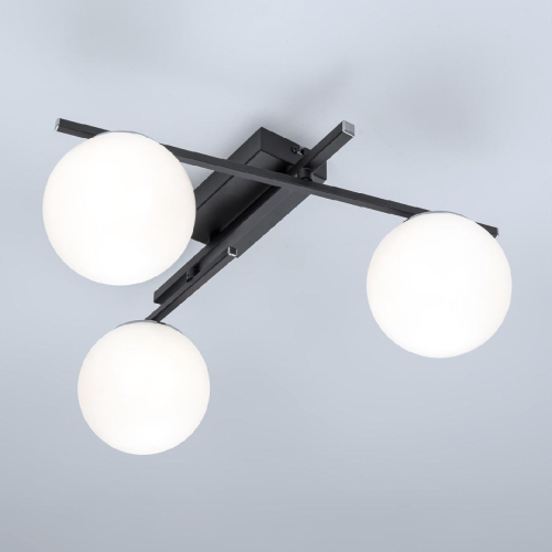 Настенно-потолочный светильник Citilux Dorsy CL223132 изображение в интернет-магазине Cramer Light фото 3