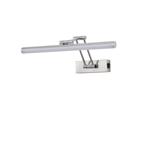 Подсветка для картин Lightstar Noce 201134 дополнительное фото