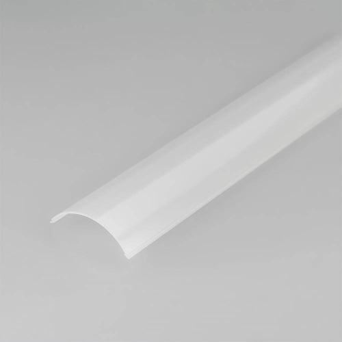 Экран Arlight SL-KANT-H30 ROUND OPAL 019334 изображение в интернет-магазине Cramer Light фото 2