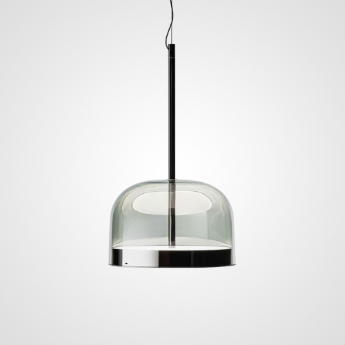 Подвесной светильник ImperiumLoft Noten 178233-26 изображение в интернет-магазине Cramer Light фото 2