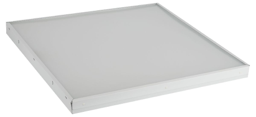 Светодиодная панель Эра SPO-9 Б0051615 изображение в интернет-магазине Cramer Light фото 2
