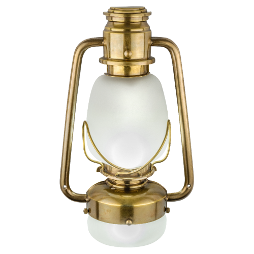 Настенный светильник Covali WL-38019 изображение в интернет-магазине Cramer Light