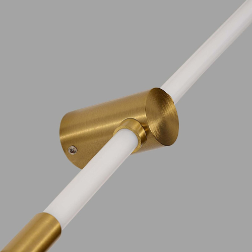 Настенный светильник F-Promo Tubus 4688-1W изображение в интернет-магазине Cramer Light фото 7