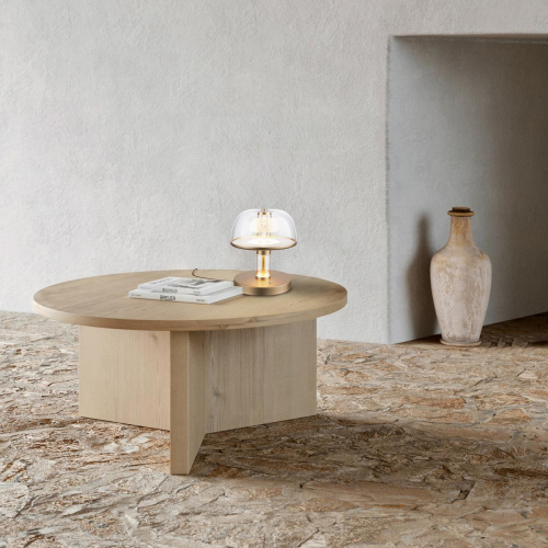 Настольная лампа Favourite Flaska 4312-1T изображение в интернет-магазине Cramer Light фото 4