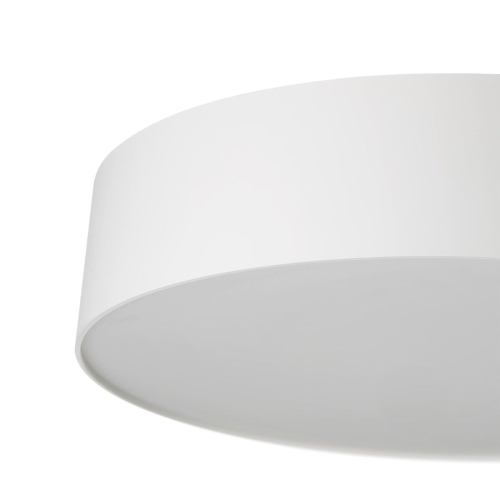 Потолочный светильник Citilux Bart CL755290 изображение в интернет-магазине Cramer Light фото 8