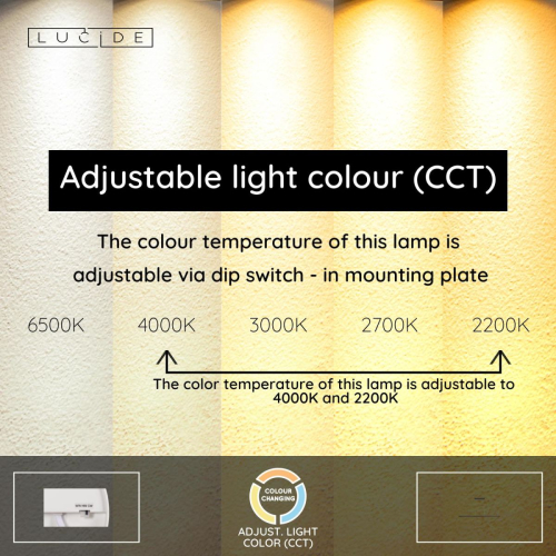 Подвесной светильник Lucide Felsted 01403/28/70 изображение в интернет-магазине Cramer Light фото 4