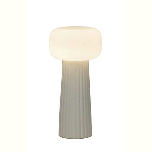 Настольная лампа Mantra FARO 7248 изображение в интернет-магазине Cramer Light