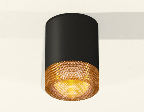 Накладной светильник Ambrella Light Techno XS6302044 (C6302, N6154) изображение в интернет-магазине Cramer Light фото 2