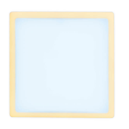 Встраиваемый светодиодный светильник Ambrella Light Led Downlight DCR335 изображение в интернет-магазине Cramer Light фото 13