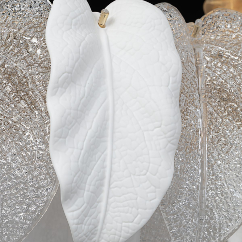 Подвесная люстра Citilux Hasienda CL328170 изображение в интернет-магазине Cramer Light фото 11