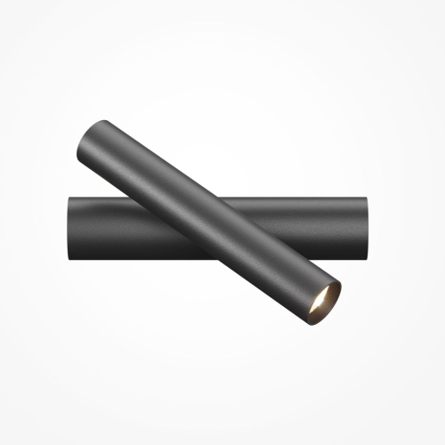 Настенный светильник Maytoni Paradox MOD442WL-L8B3K1 изображение в интернет-магазине Cramer Light фото 4