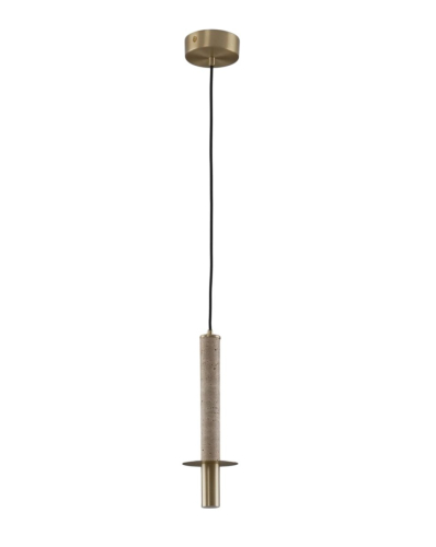 Подвесной светильник Moderli Alto V11952-1P изображение в интернет-магазине Cramer Light