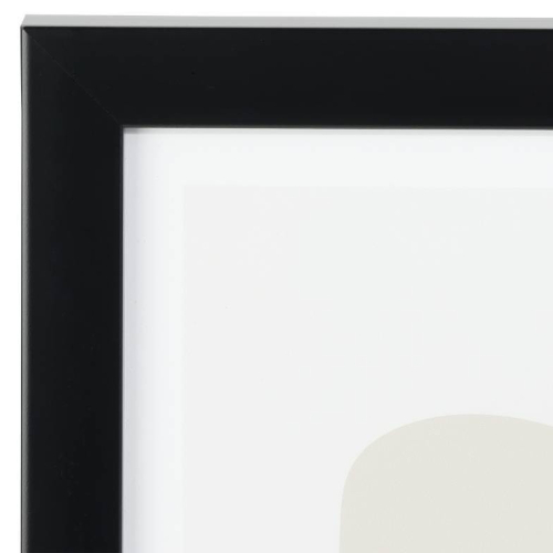 Картина Eglo Roberval 423085 изображение в интернет-магазине Cramer Light фото 4