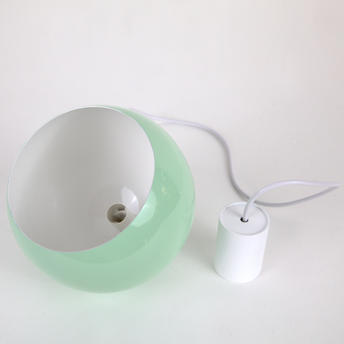 Подвесной светильник LightHall Aura 20 LH032009 изображение в интернет-магазине Cramer Light фото 4