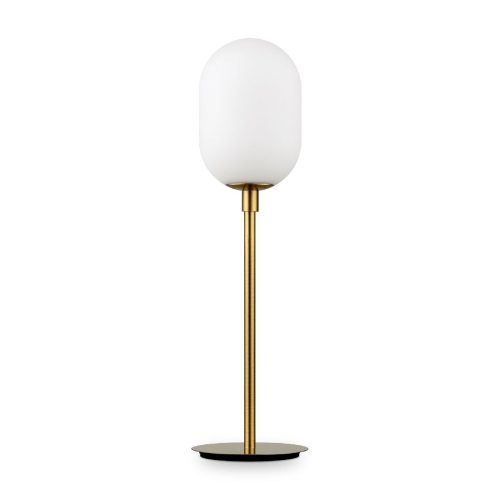 Настольная лампа Freya Sharlot FR1012TL-01BS изображение в интернет-магазине Cramer Light фото 3