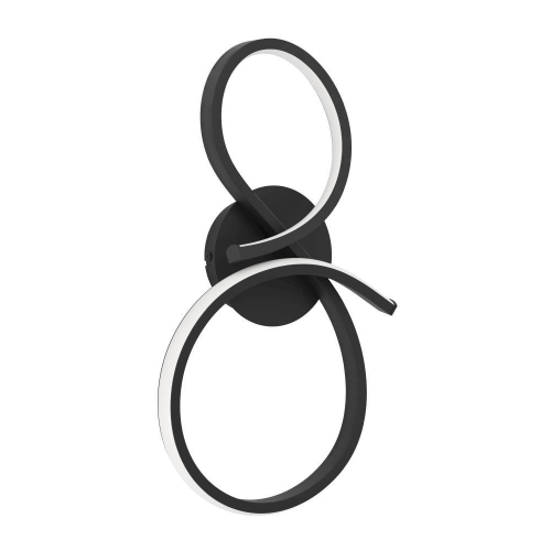 Настенно-потолочный светильник Eglo Serpins 901268 изображение в интернет-магазине Cramer Light