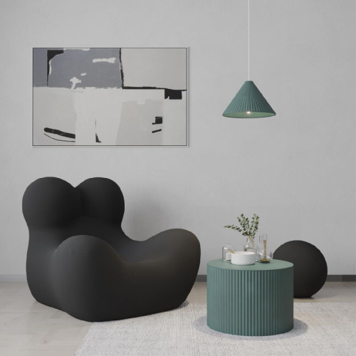 Подвесной светильник Novotech Over Yeso 370979 изображение в интернет-магазине Cramer Light фото 5