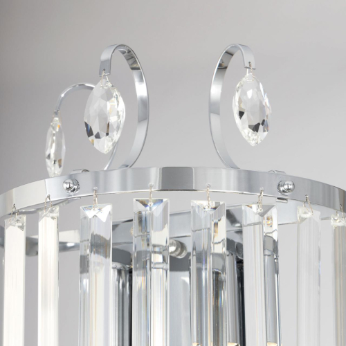 Настенный светильник Citilux Инга CL335321 изображение в интернет-магазине Cramer Light фото 14