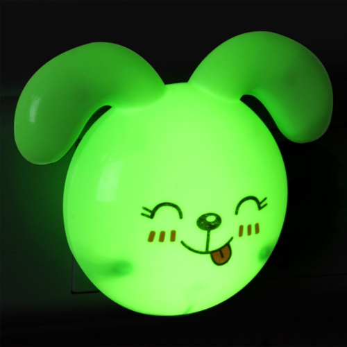 Ночник Reluce 01818-0.2-01 изображение в интернет-магазине Cramer Light фото 2