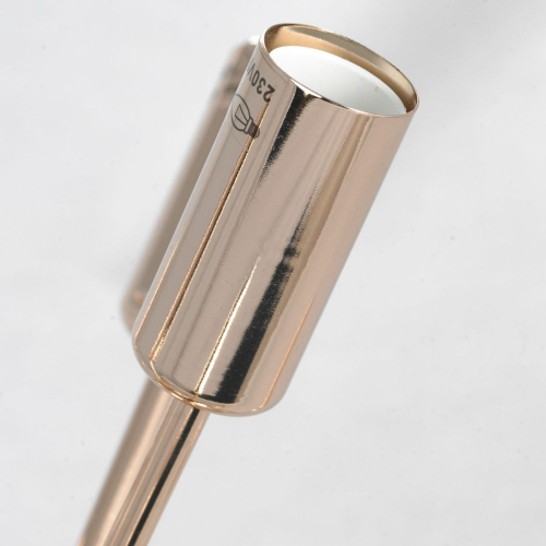 Подвесной светильник Lussole Shelby LSP-8385 изображение в интернет-магазине Cramer Light фото 7