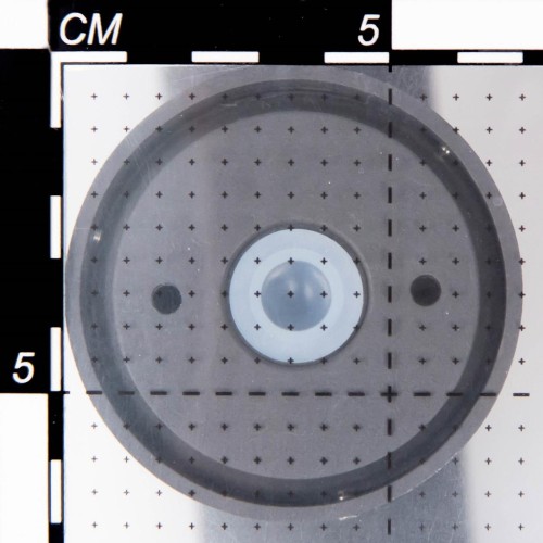 Уличный настенный светодиодный светильник Citilux CLU01W дополнительное фото фото 10