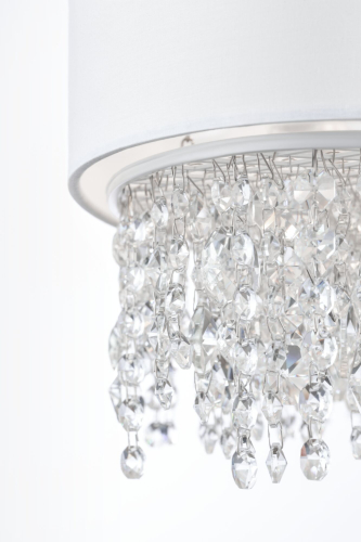 Подвесной светильник Maytoni Manfred MOD600PL-09W изображение в интернет-магазине Cramer Light фото 5