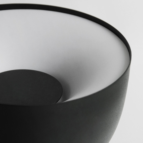 Потолочный светильник ImperiumLoft Djembe 184480-26 изображение в интернет-магазине Cramer Light фото 14