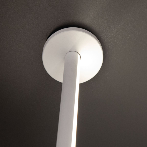 Торшер Mantra Vertical 7353 изображение в интернет-магазине Cramer Light фото 4