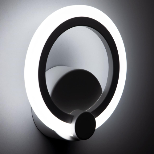 Бра Citilux Сента CL237B310 дополнительное фото фото 13