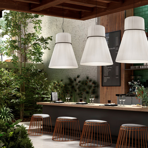 Подвесная люстра ImperiumLoft Peo 232560-23 изображение в интернет-магазине Cramer Light фото 6