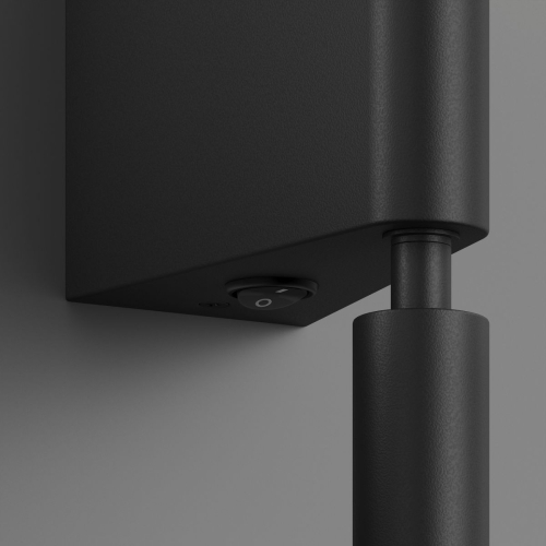 Настенный светильник Hesby Lighting Edge  HSBL_0210 изображение в интернет-магазине Cramer Light фото 6