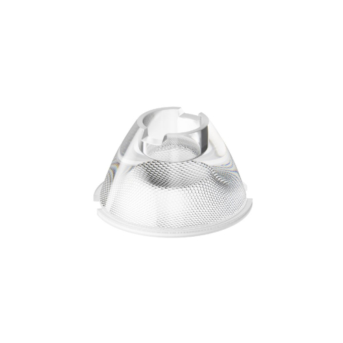 Линза Maytoni Downlight LensD28-24 изображение в интернет-магазине Cramer Light фото 3