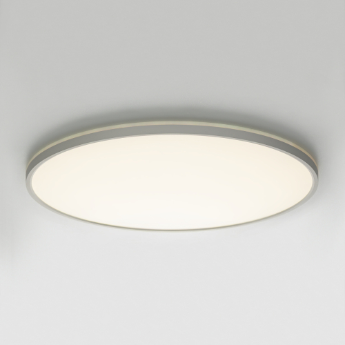 Потолочный светильник Citilux Norma LED RGB CL749600 изображение в интернет-магазине Cramer Light фото 10