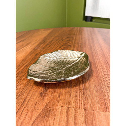 Чаша декоративная Eglo Forleyet 427029 изображение в интернет-магазине Cramer Light фото 2