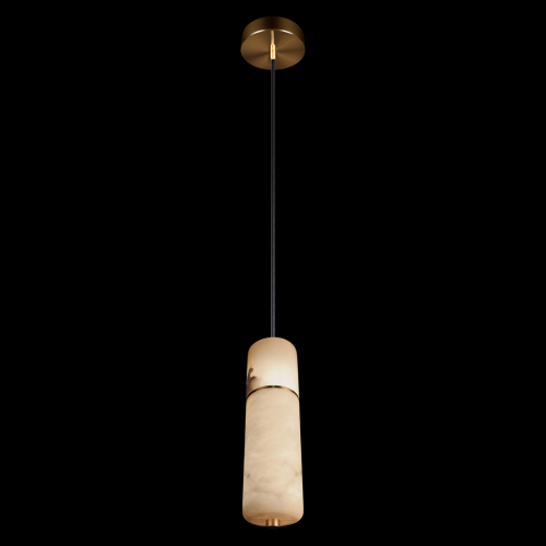 Подвесной светильник Loft IT Mondrian 10408P изображение в интернет-магазине Cramer Light фото 5