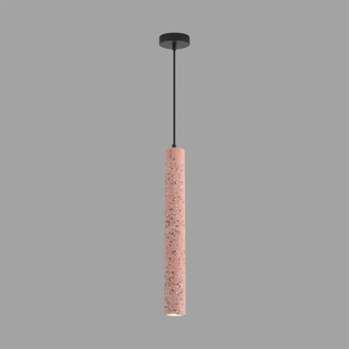Подвесной светильник Lumion Suspentioni Shamarel 8355/1B изображение в интернет-магазине Cramer Light фото 4