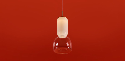 Подвесной светильник Freya Ore FR5636PL-L6G1 изображение в интернет-магазине Cramer Light фото 12