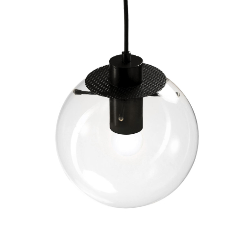 Подвесной светильник Loft IT 2031-C изображение в интернет-магазине Cramer Light фото 2