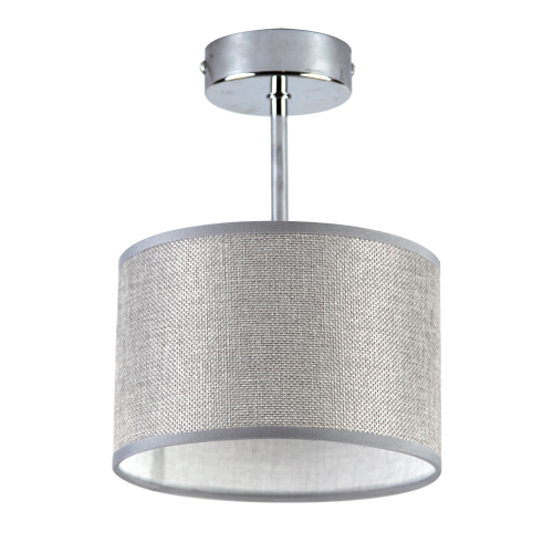 Подвесной светильник LightHall Blaze LH012072 изображение в интернет-магазине Cramer Light